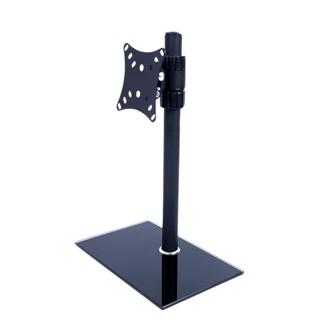 SOPORTE MONITOR 12