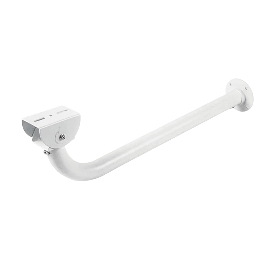 SOPORTE CÁMARA BRAZO 60 CM 0