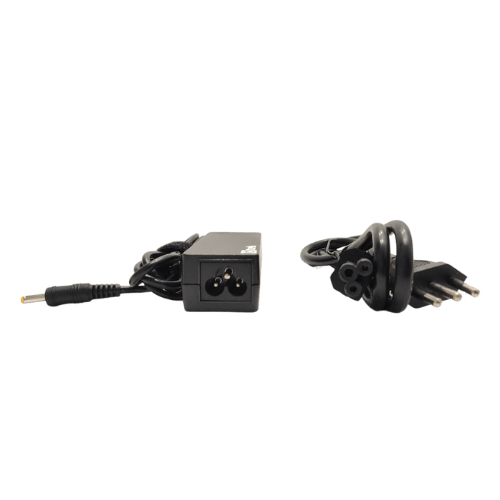 CARGADOR ALTERNATIVO HP30 PUNTA.4*01*74