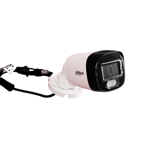 DAHUA BALA BIDIRECCIONAL SMART LIGHT 1080P2