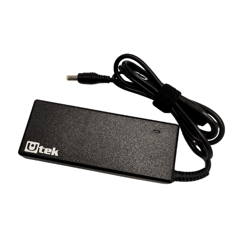 Cargador Alternativo Acer654