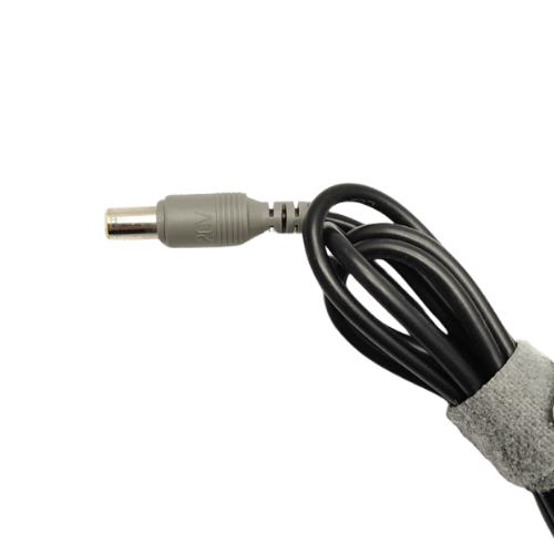 Cargador Alternativo Lenovo5