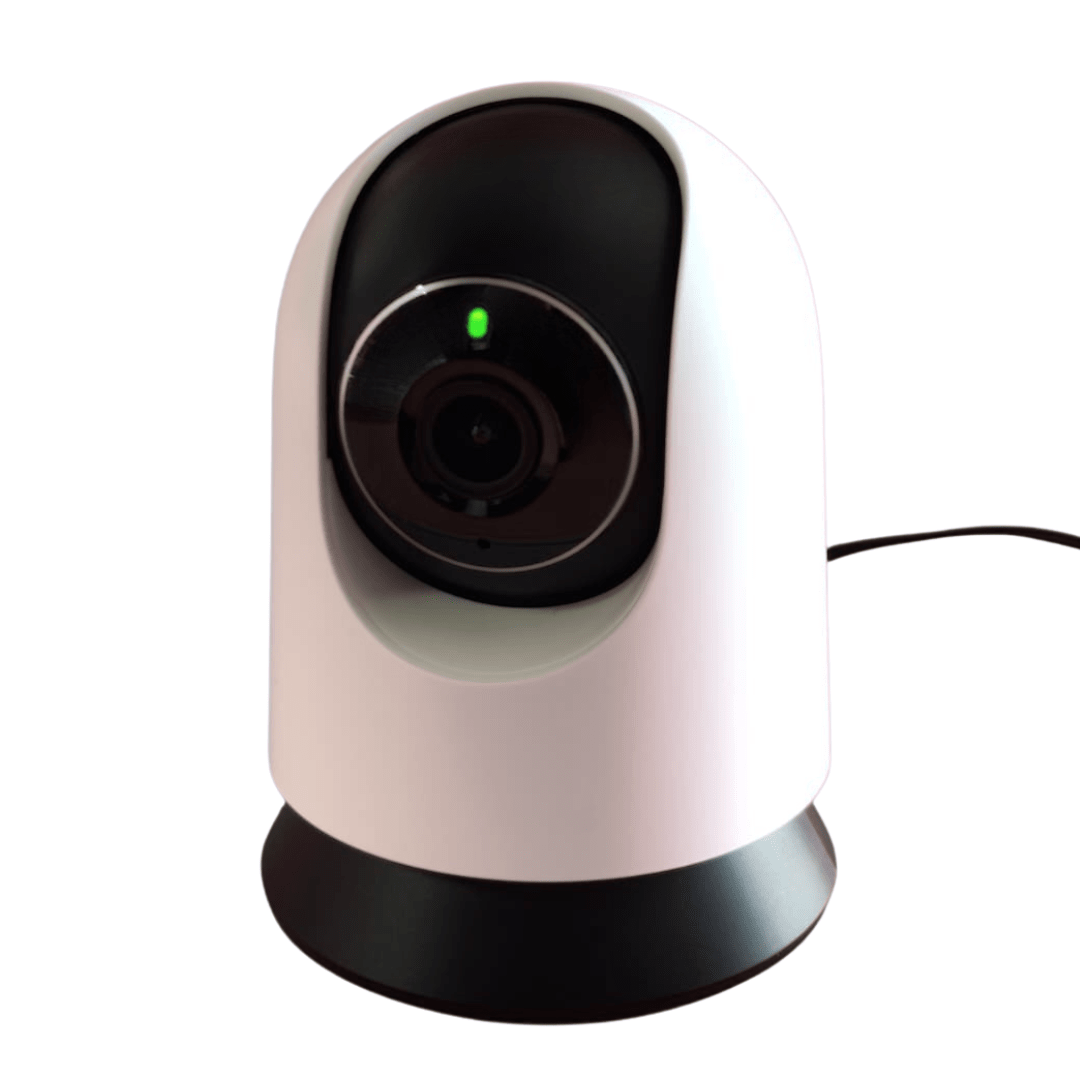 Cámara Wifi interior Mercusys 2K3