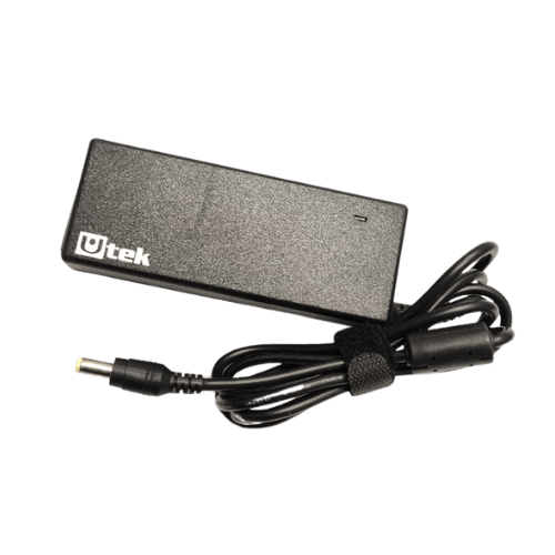 CARGADOR ALTERNATIVO ACER90 PUNTA  5,5*1,73