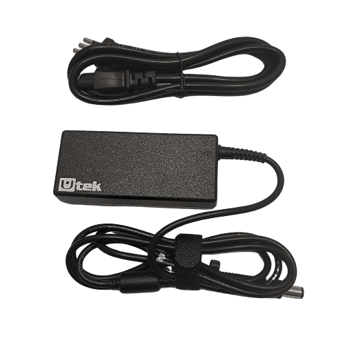 Cargador Alternativo Hp655