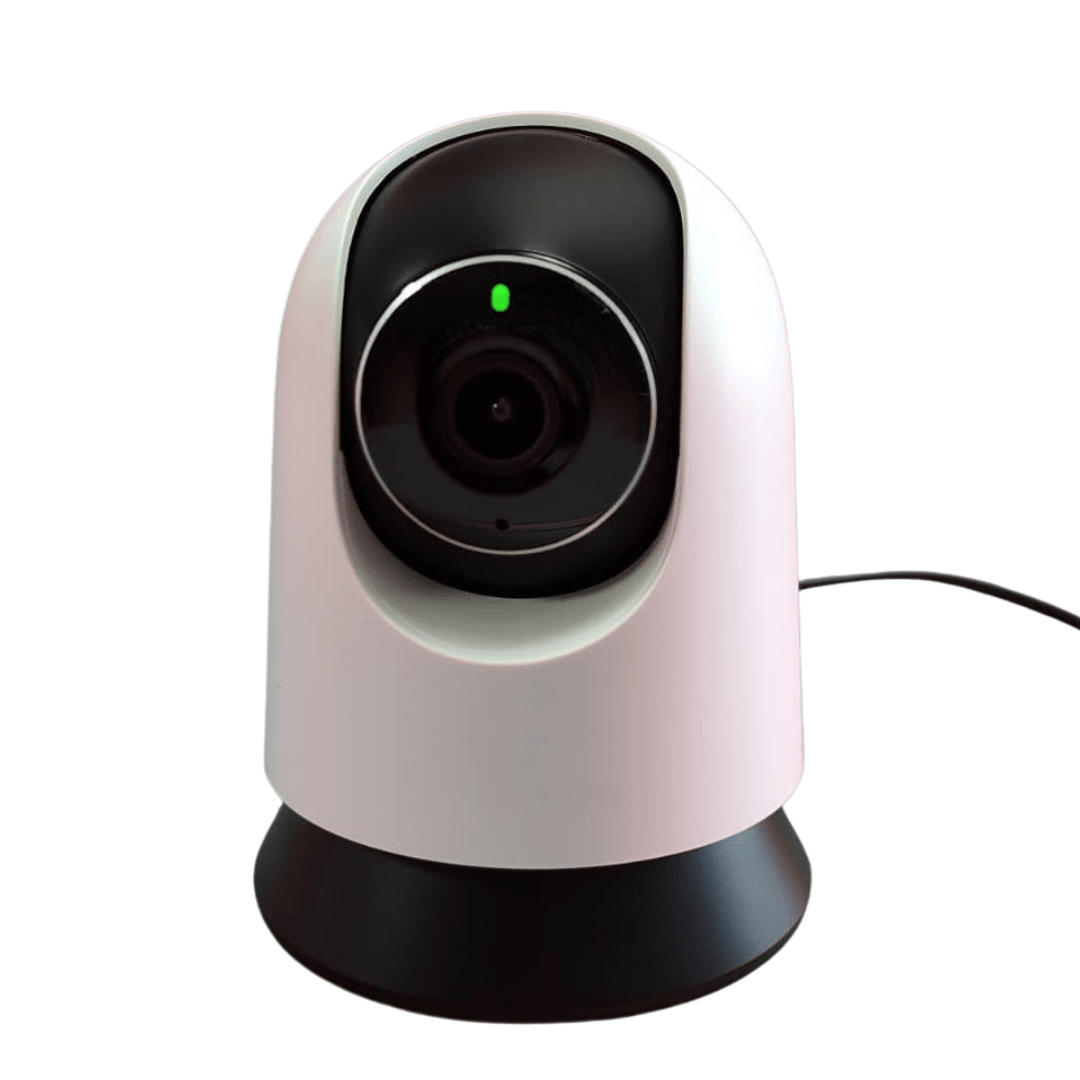 Cámara Wifi interior Mercusys 2K5