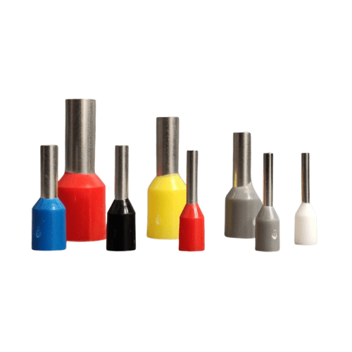 SET FERRULERA + 1200 TERMINALES2