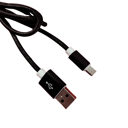Cable Usb Tipo C 1 Mts2