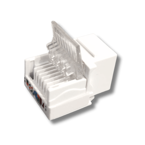 Jack RJ45 CAT5 Hembra2