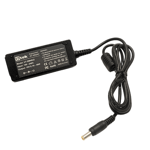 Cargador Alternativo Samsung404