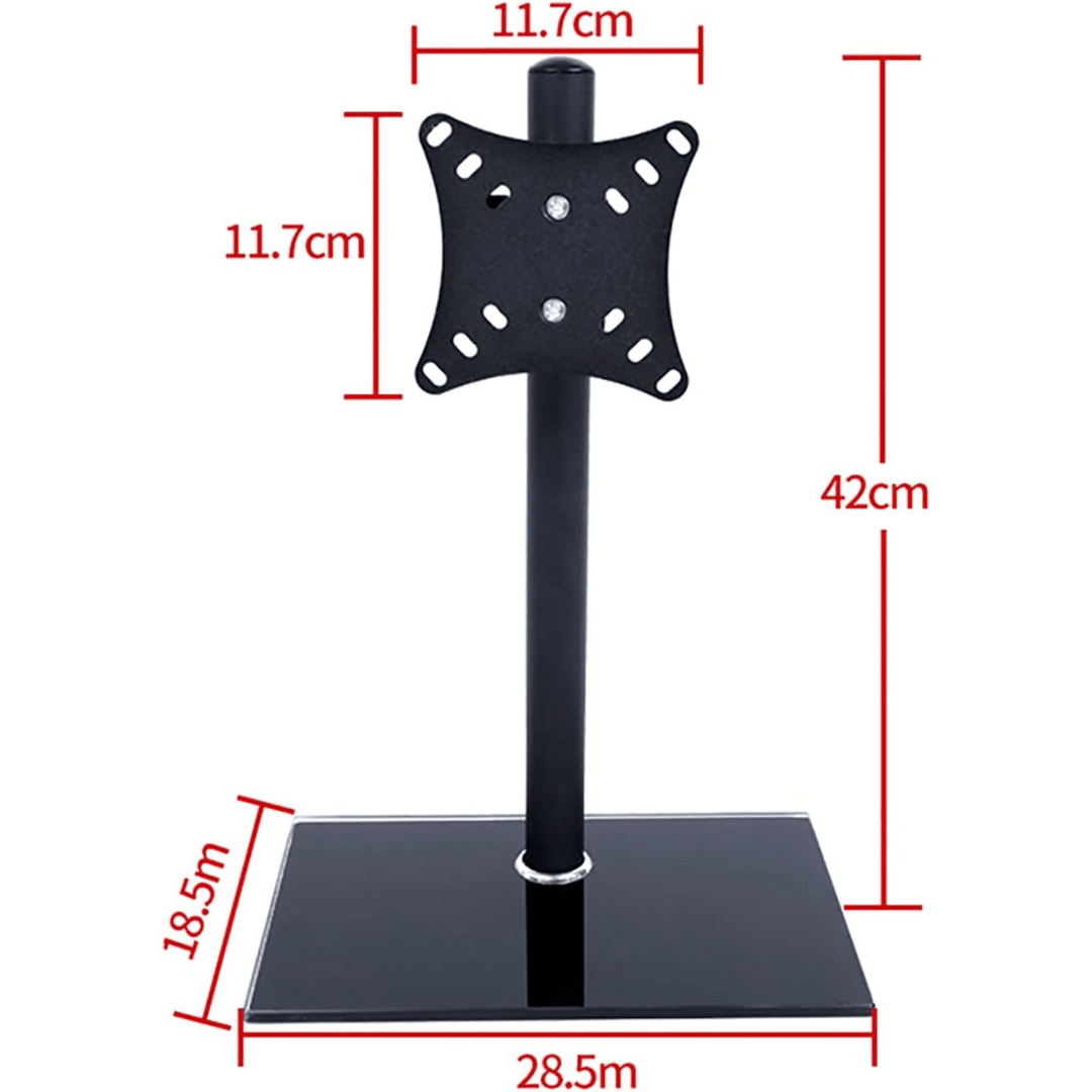 SOPORTE MONITOR 12
