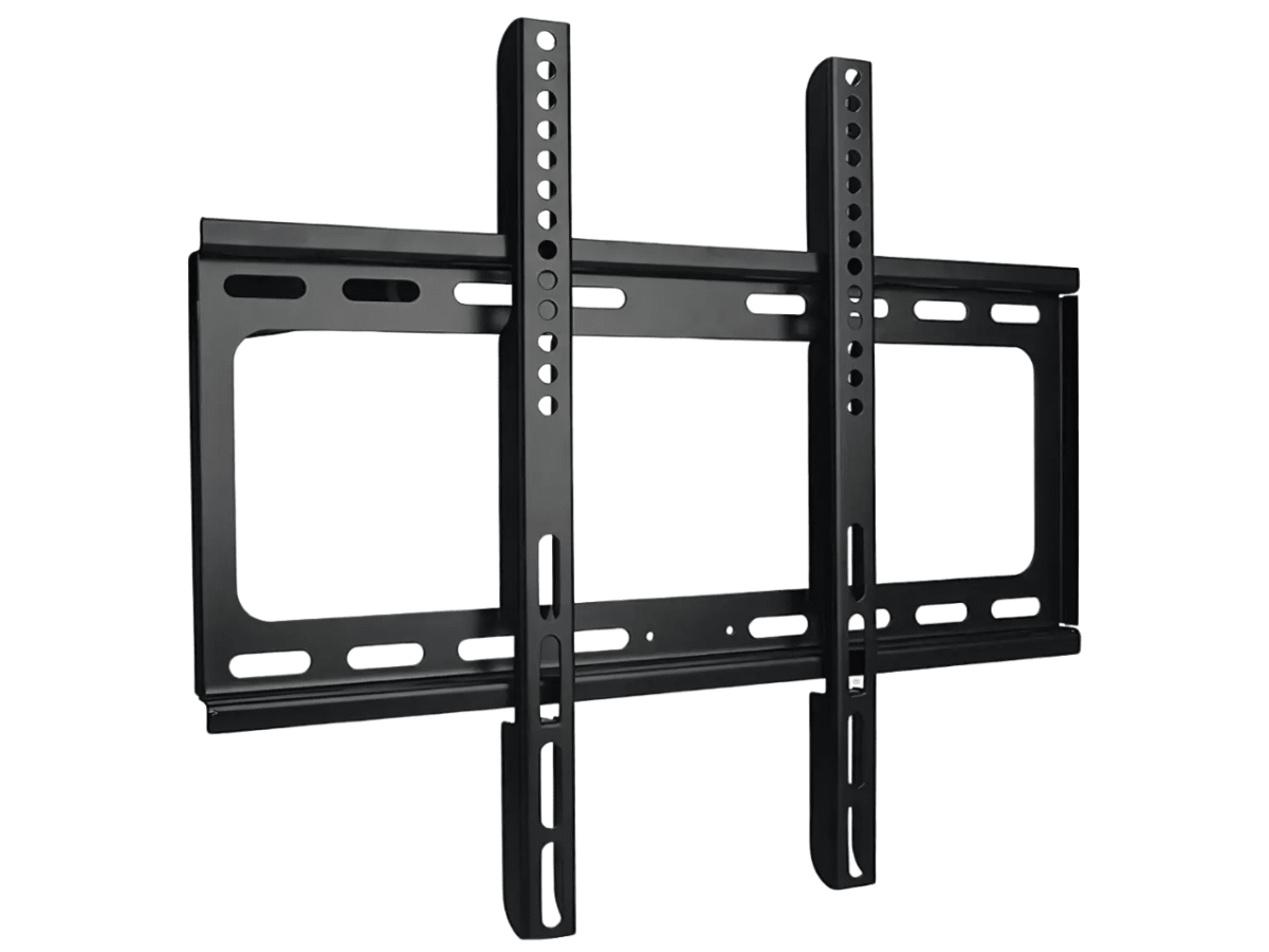 Soporte TV de 26