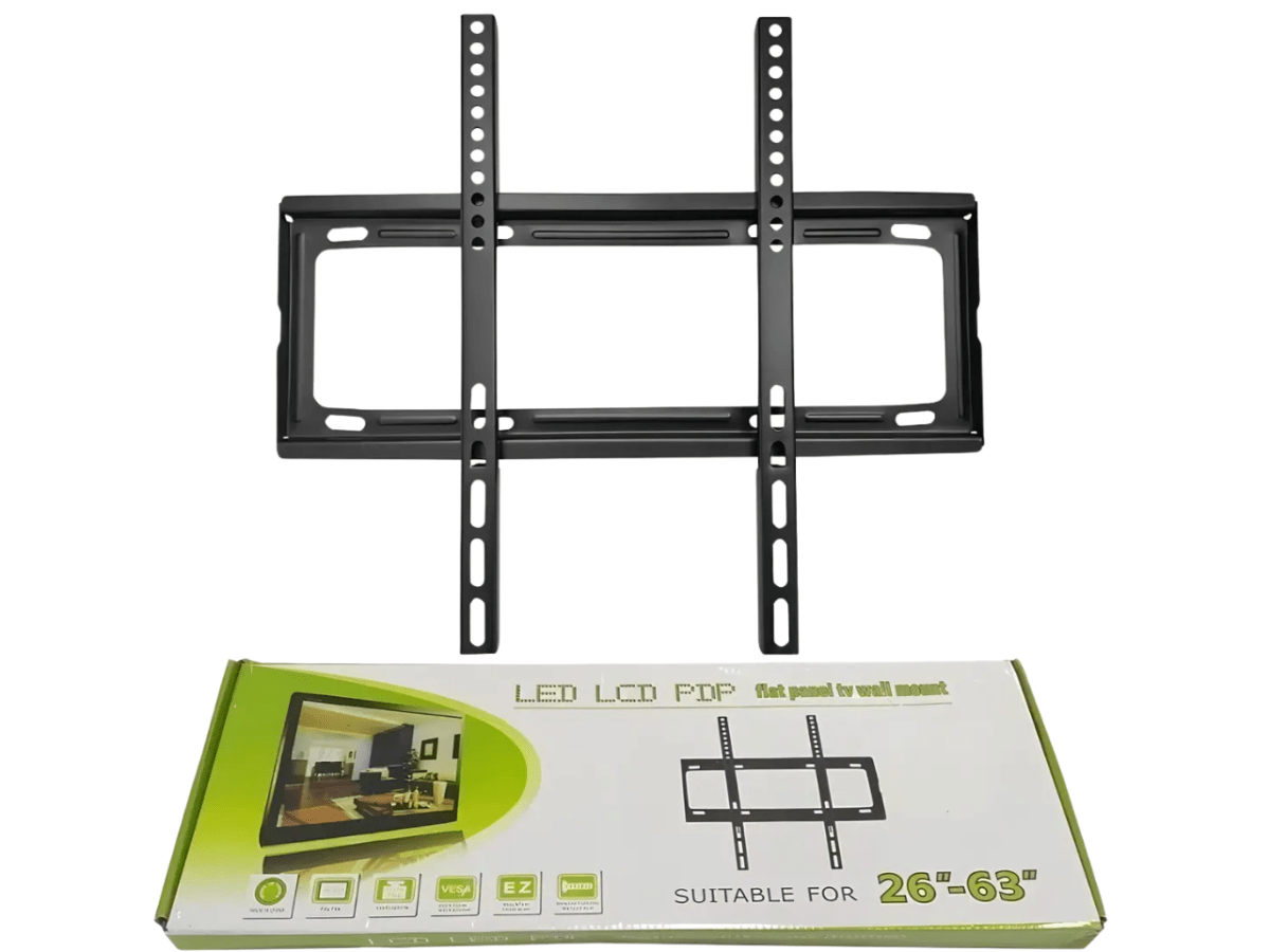 Soporte TV de 26