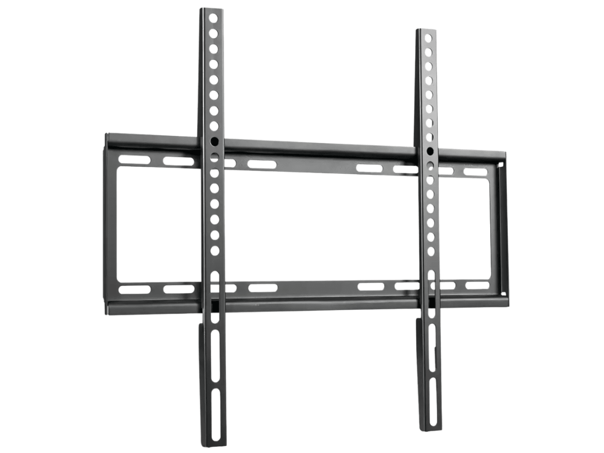 Soporte TV de 26