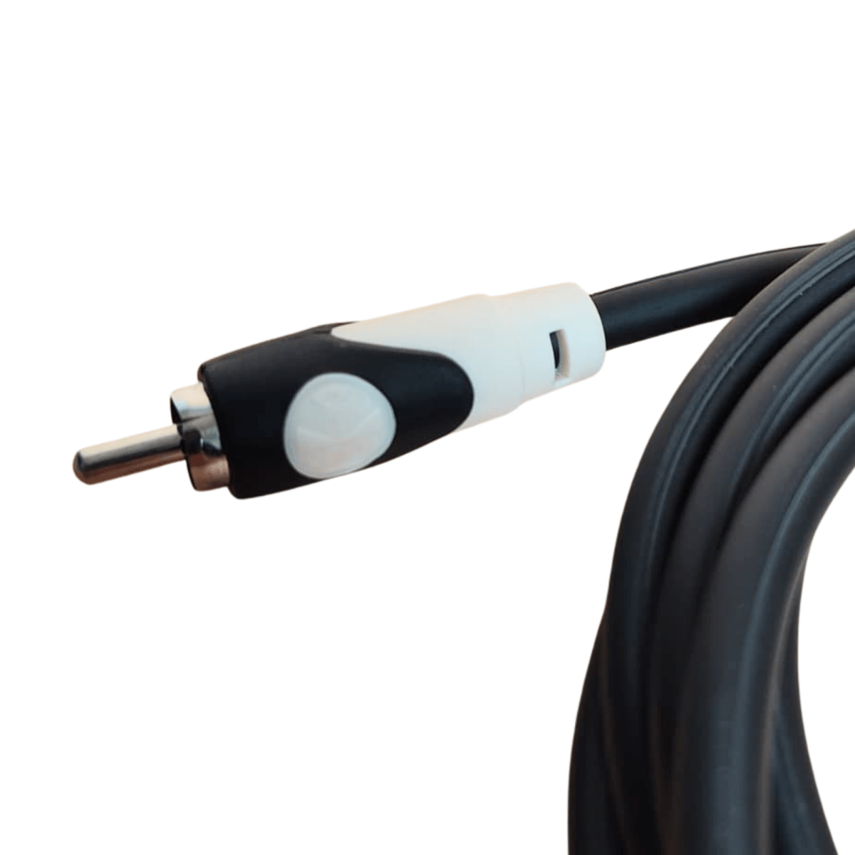 CABLE RCA A RCA 2 METROS2