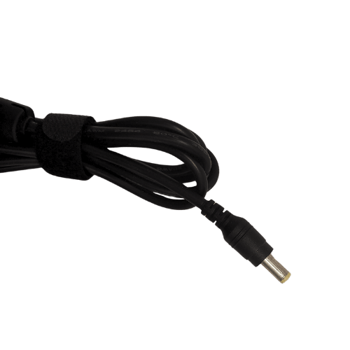 Cargador Alternativo Acer652