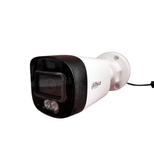 DAHUA BALA BIDIRECCIONAL SMART LIGHT 1080P4