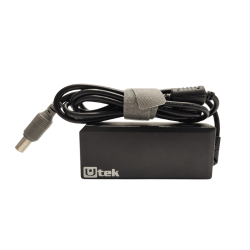 Cargador Alternativo Lenovo4