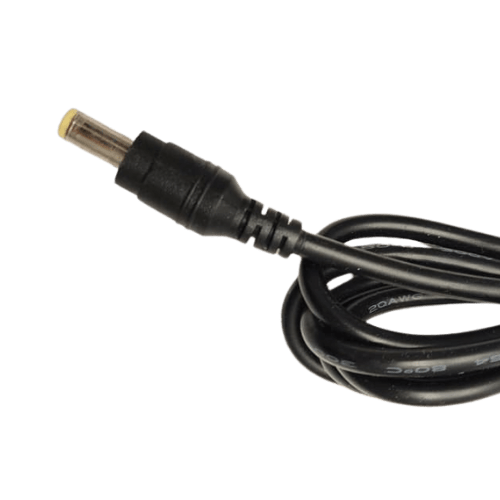 CARGADOR ALTERNATIVO ACER90 PUNTA  5,5*1,72