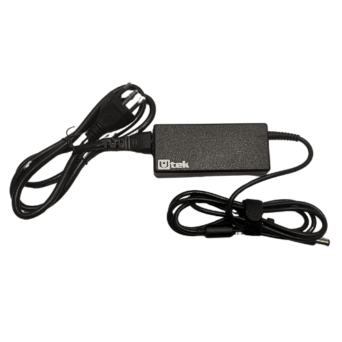 Cargador Alternativo Hp65 0