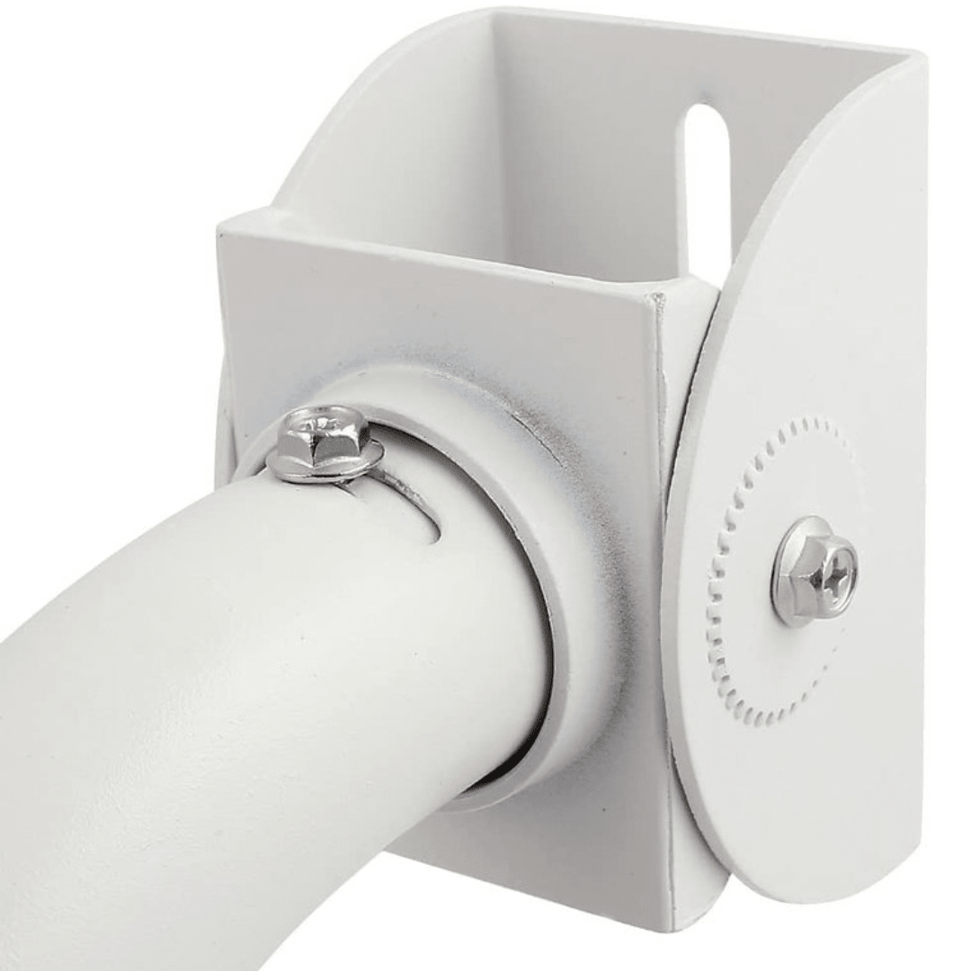 SOPORTE CÁMARA BRAZO 60 CM3