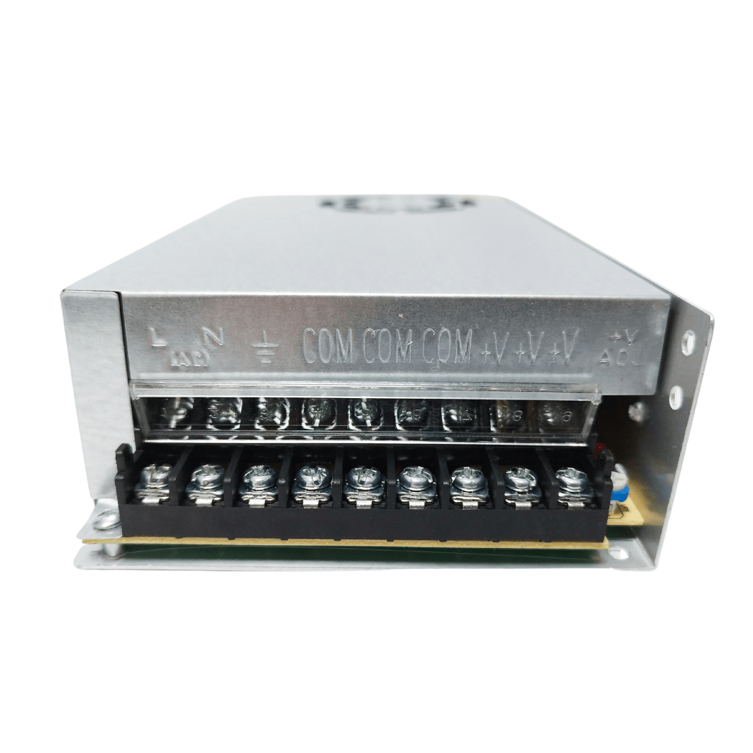 Fuente Poder 12V 20A SWITCHING5