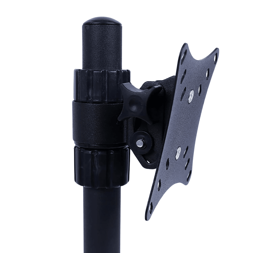 SOPORTE MONITOR 12