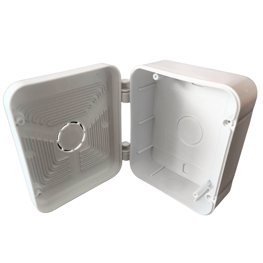 CAJA ESTANCA RECTANGULAR2