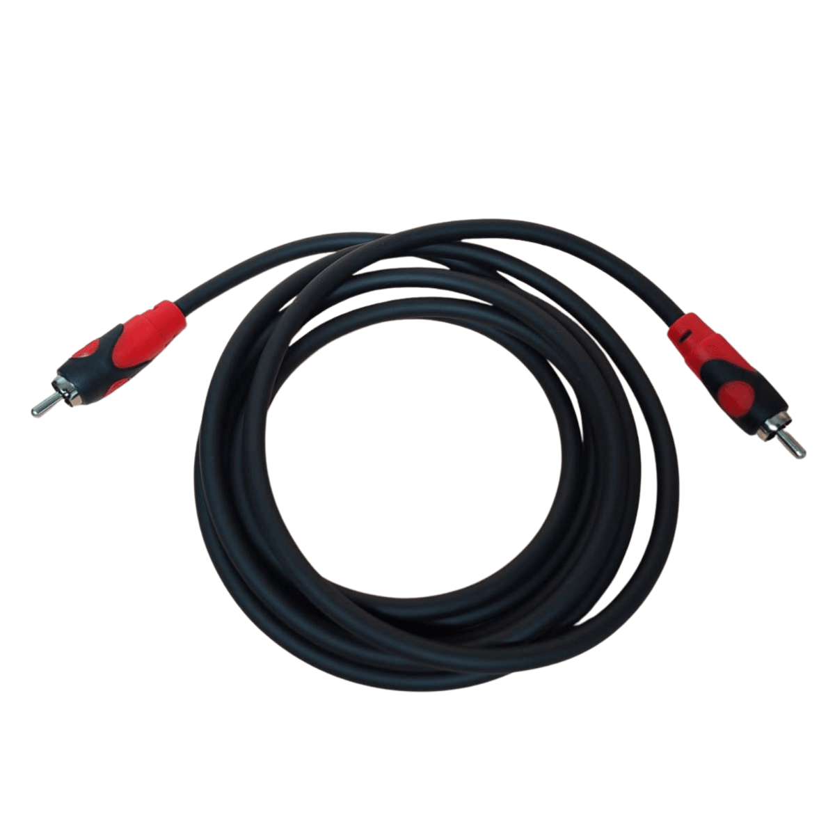CABLE RCA A RCA 2 METROS3