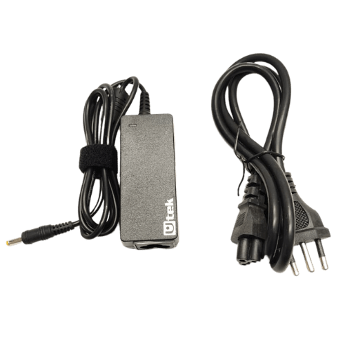 CARGADOR ALTERNATIVO HP30 PUNTA.4*01*75