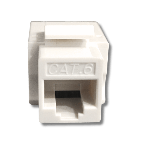 Jack RJ45 CAT6 Hembra3