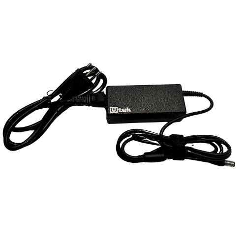 Cargador Alternativo Hp656