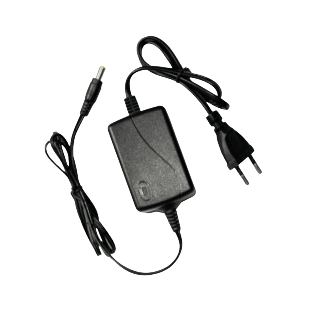 Kit Alarma Comunitaria 20w 1 tono4
