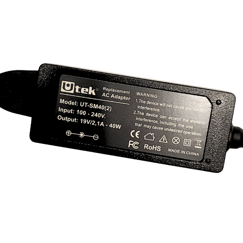 Cargador Alternativo Samsung406