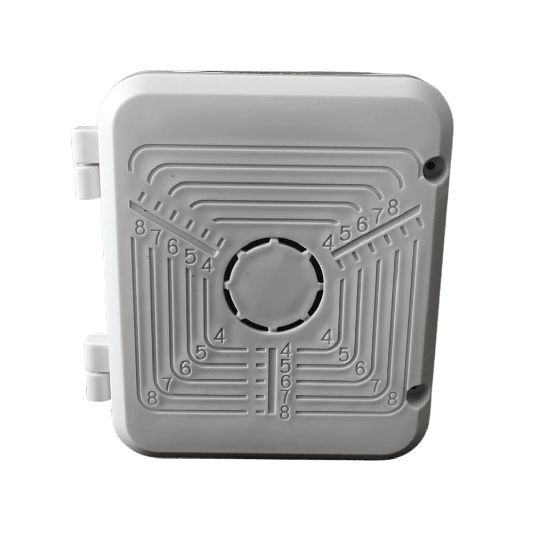 CAJA ESTANCA RECTANGULAR4