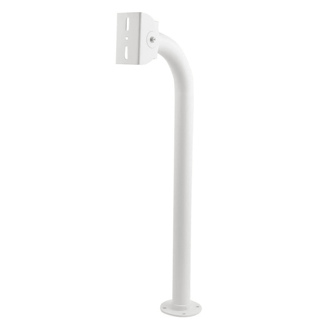 SOPORTE CÁMARA BRAZO 60 CM4