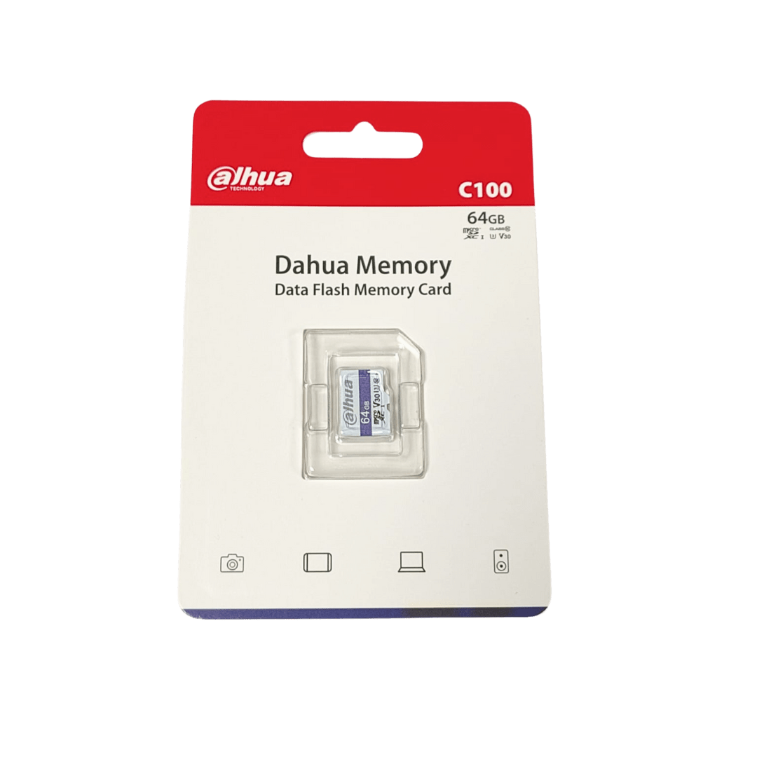 Cámara Wi-Fi H6C 2K PRO – Interior5