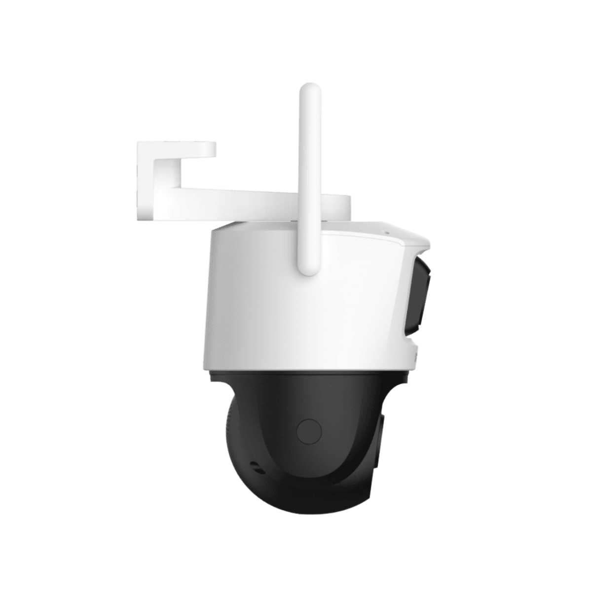 Imou Cruiser Dual 6MP Wi-Fi + Tarjeta de Regalo5