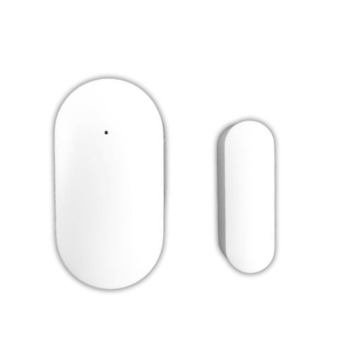 Alarma comunitaria con sensor3