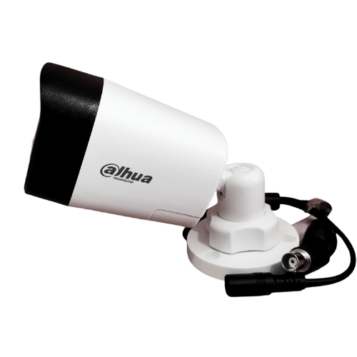 DAHUA BALA BIDIRECCIONAL SMART LIGHT 1080P5