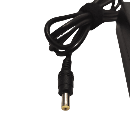 Cargador Alternativo Acer655