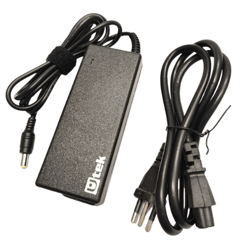 CARGADOR ALTERNATIVO ACER90 PUNTA  5,5*1,75