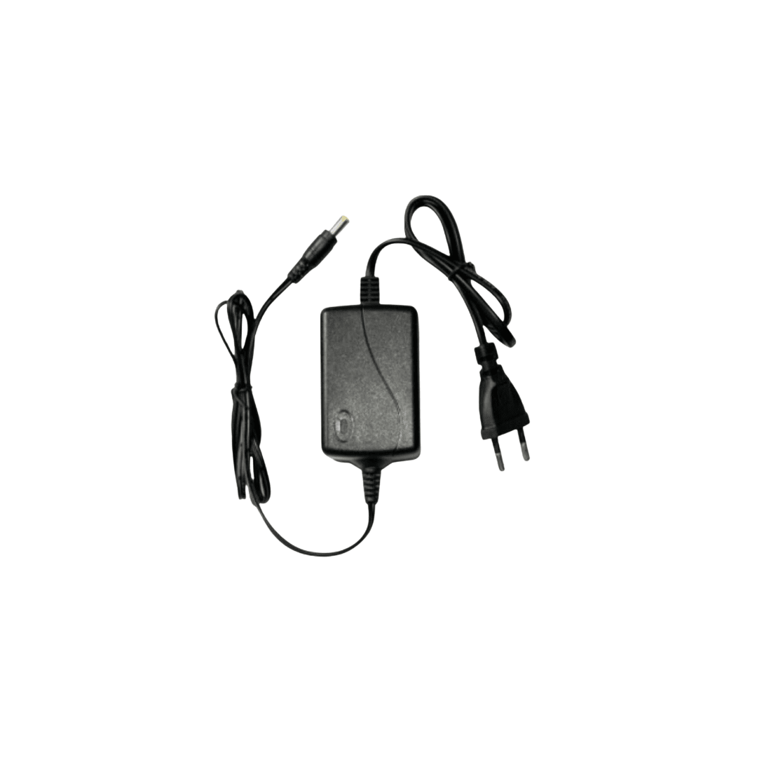 Kit Alarma Comunitaria 30w 1 tono4