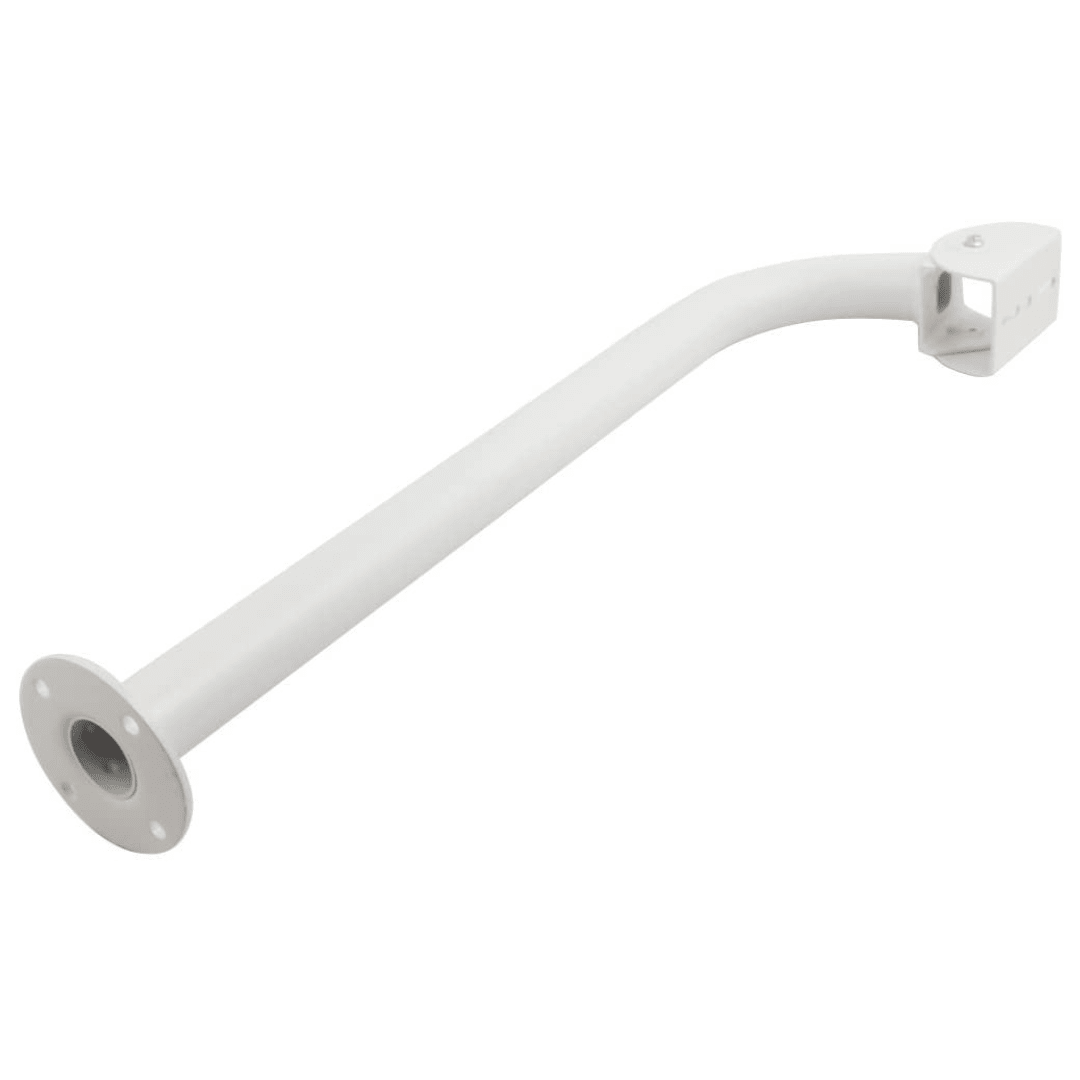 SOPORTE CÁMARA BRAZO 60 CM5