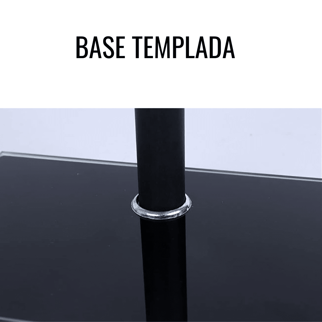 SOPORTE MONITOR 12