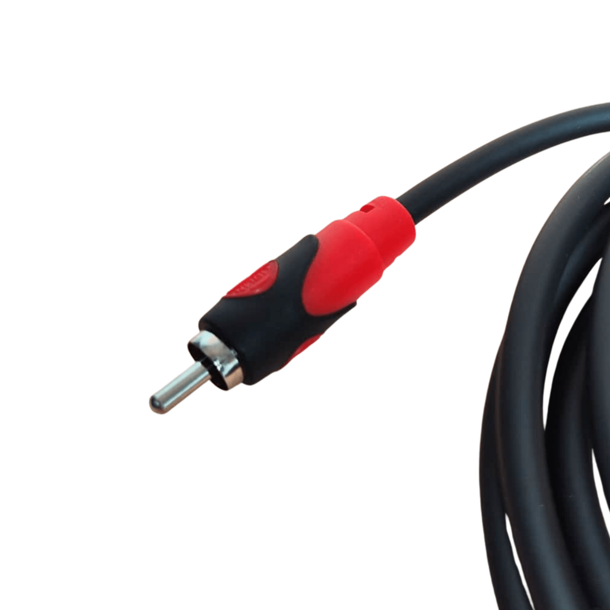 CABLE RCA A RCA 2 METROS4