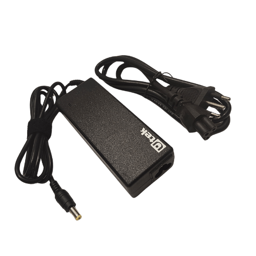 Cargador Alternativo Acer656