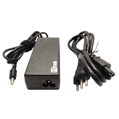 CARGADOR ALTERNATIVO ACER90 PUNTA  5,5*1,76