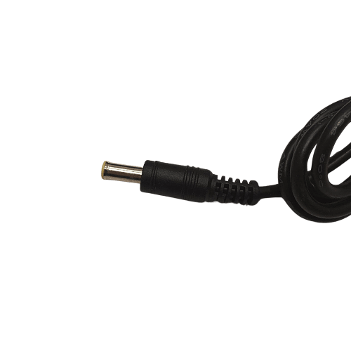 Cargador Alternativo Samsung407