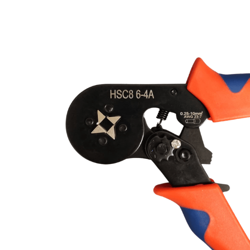 SET FERRULERA + 1200 TERMINALES3